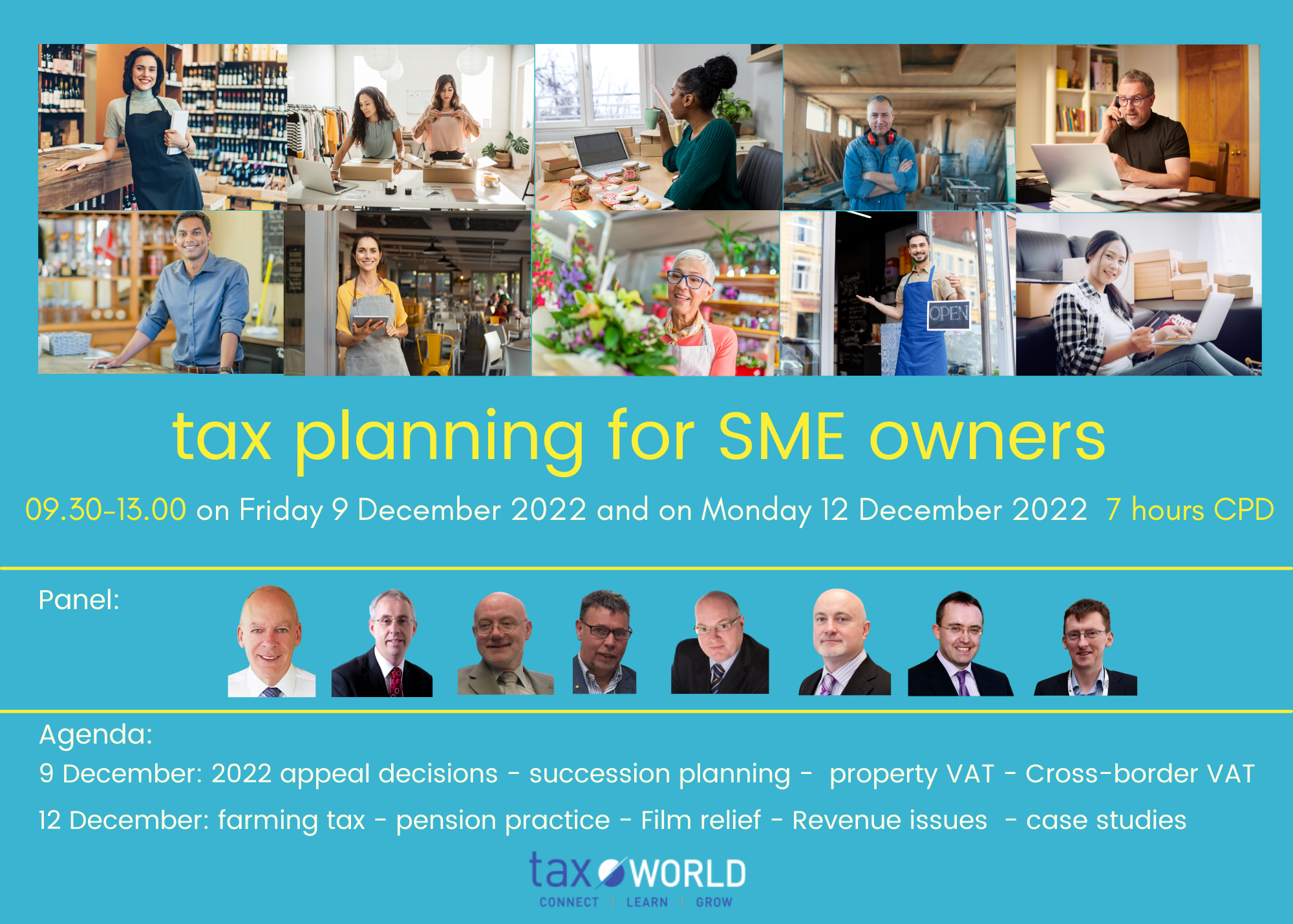 tax-planning-webinar-2022-book-now-for-early-bird-discount